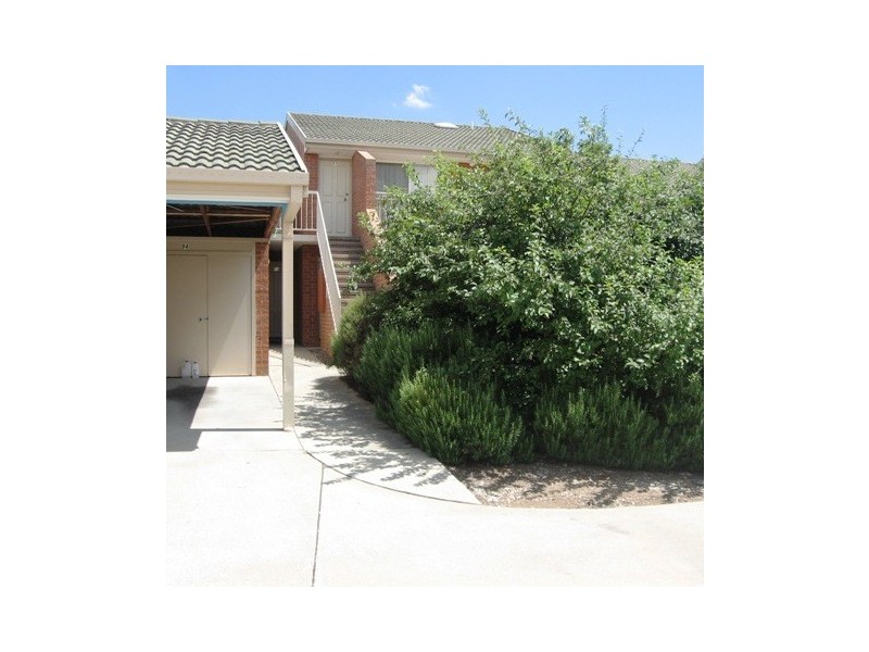 95/15 John Cleland Crescent, Florey ACT 2615