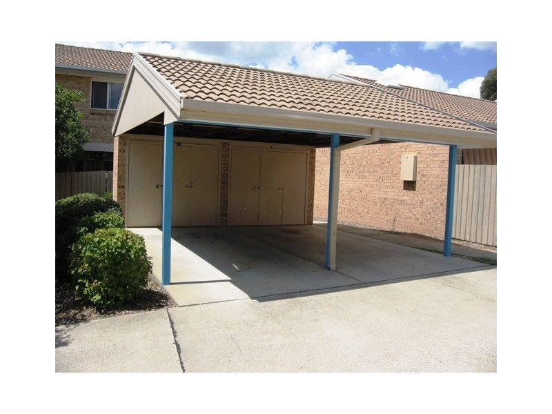 95/15 John Cleland Crescent, Florey ACT 2615