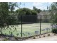 95/15 John Cleland Crescent, Florey ACT 2615
