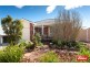 11 Leita Court, Ngunnawal ACT 2913