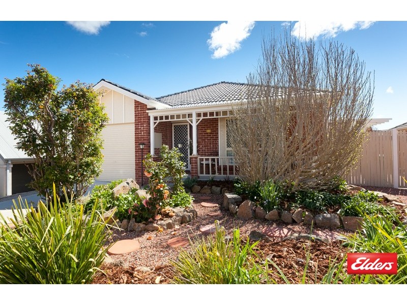 11 Leita Court, Ngunnawal ACT 2913