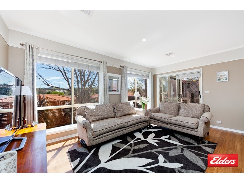 11 Leita Court, Ngunnawal ACT 2913