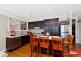 11 Leita Court, Ngunnawal ACT 2913
