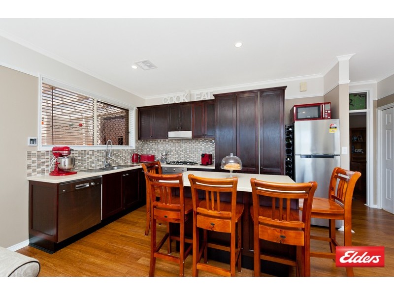 11 Leita Court, Ngunnawal ACT 2913