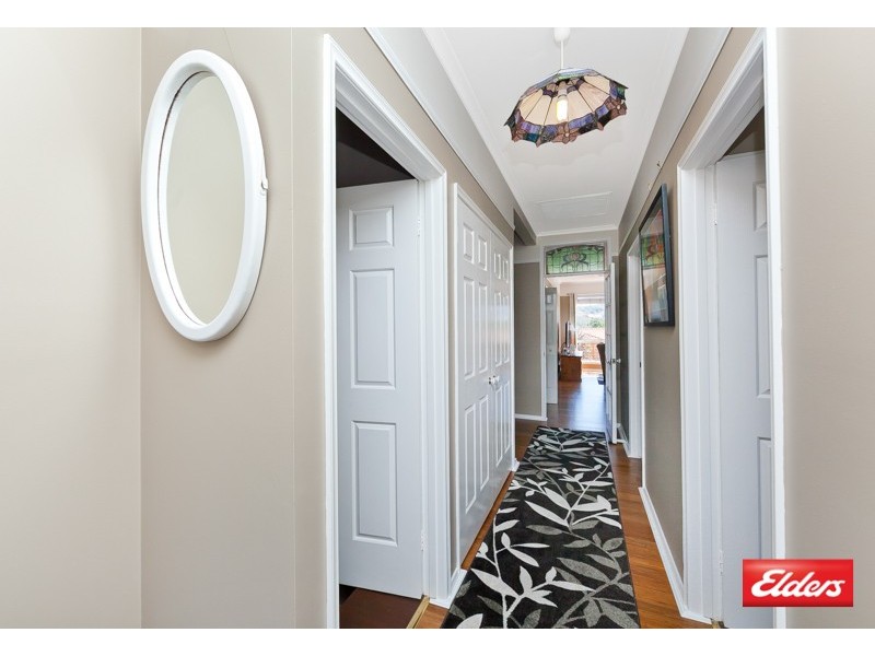 11 Leita Court, Ngunnawal ACT 2913