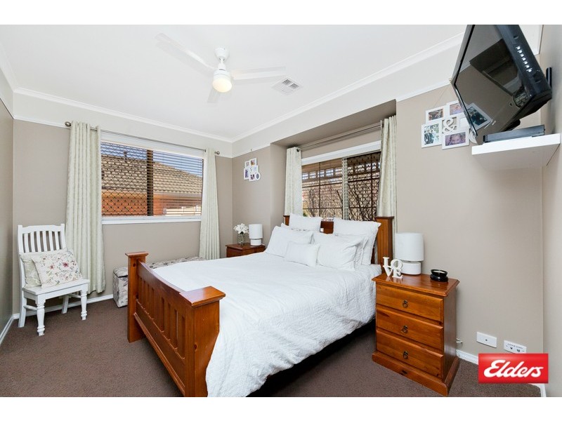 11 Leita Court, Ngunnawal ACT 2913