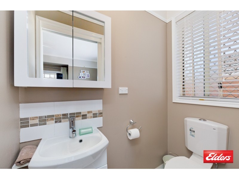 11 Leita Court, Ngunnawal ACT 2913