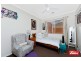 11 Leita Court, Ngunnawal ACT 2913