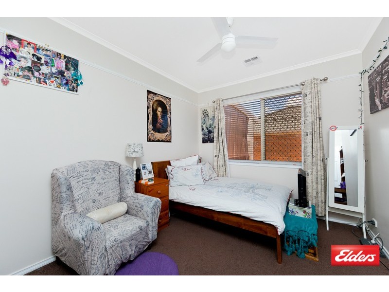 11 Leita Court, Ngunnawal ACT 2913