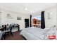 11 Leita Court, Ngunnawal ACT 2913