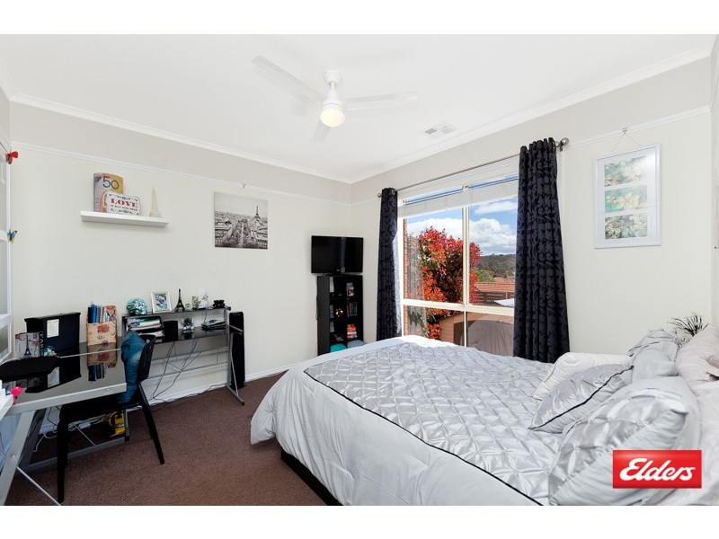 11 Leita Court, Ngunnawal ACT 2913