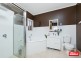 11 Leita Court, Ngunnawal ACT 2913
