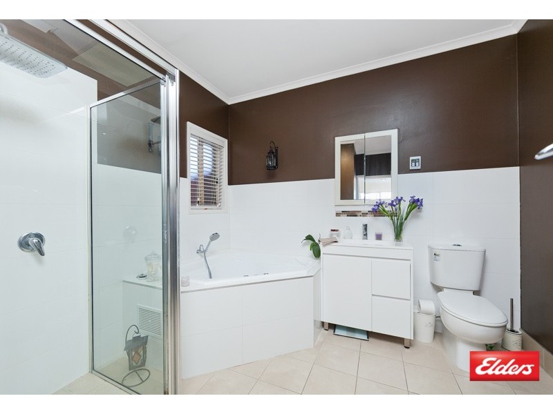 11 Leita Court, Ngunnawal ACT 2913