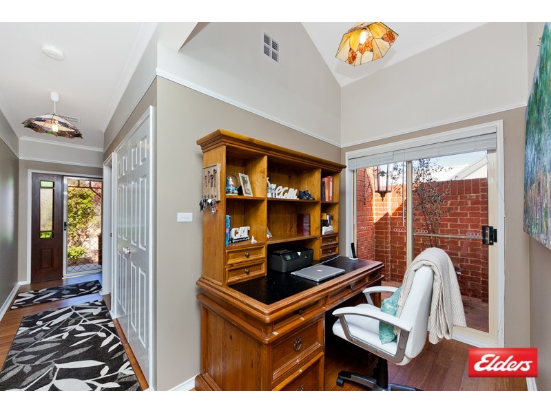 11 Leita Court, Ngunnawal ACT 2913