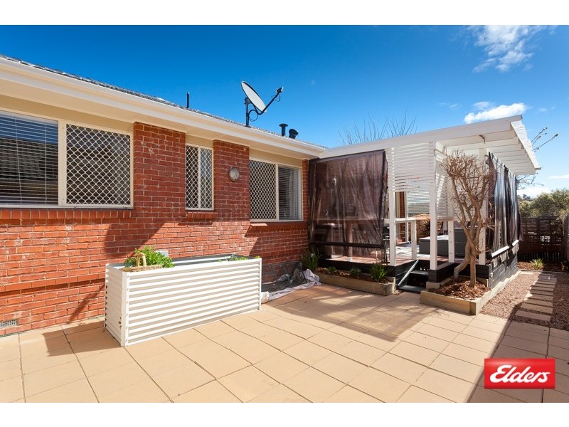 11 Leita Court, Ngunnawal ACT 2913