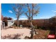 11 Leita Court, Ngunnawal ACT 2913