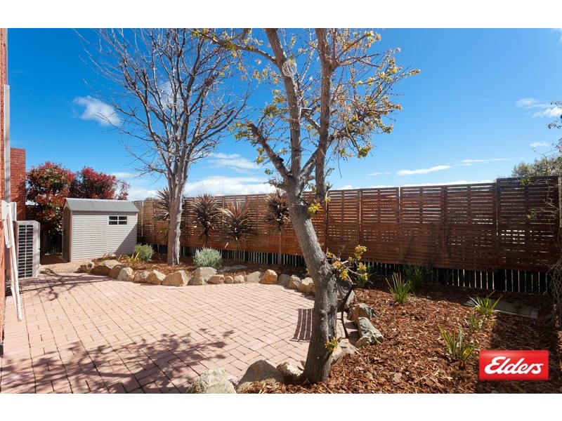 11 Leita Court, Ngunnawal ACT 2913