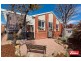 11 Leita Court, Ngunnawal ACT 2913