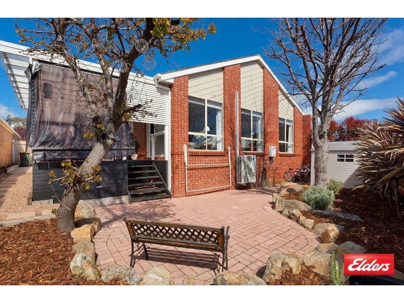 11 Leita Court, Ngunnawal ACT 2913