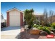 11 Leita Court, Ngunnawal ACT 2913