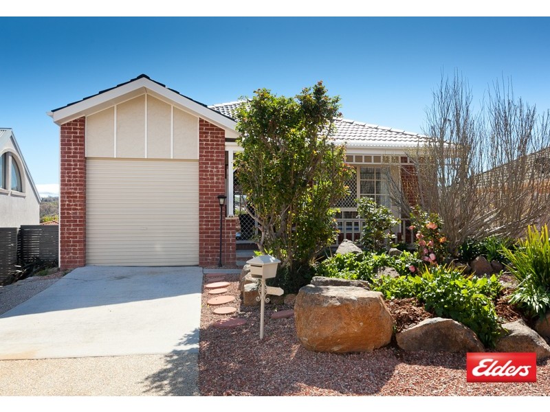 11 Leita Court, Ngunnawal ACT 2913