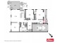 11 Leita Court, Ngunnawal ACT 2913 Floorplan