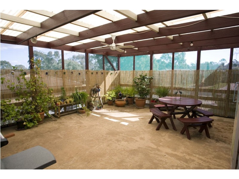 102 Ashkanasy Crescent, Evatt ACT 2617