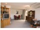 102 Ashkanasy Crescent, Evatt ACT 2617