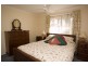 102 Ashkanasy Crescent, Evatt ACT 2617