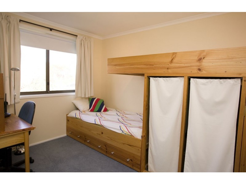 102 Ashkanasy Crescent, Evatt ACT 2617