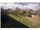 102 Ashkanasy Crescent, Evatt ACT 2617