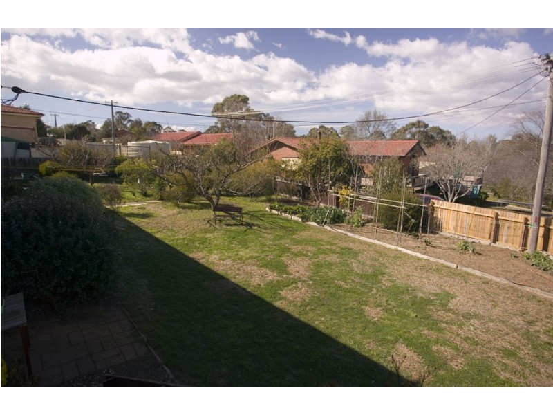 102 Ashkanasy Crescent, Evatt ACT 2617