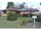 210 Antill Street, Hackett ACT 2602