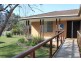 210 Antill Street, Hackett ACT 2602