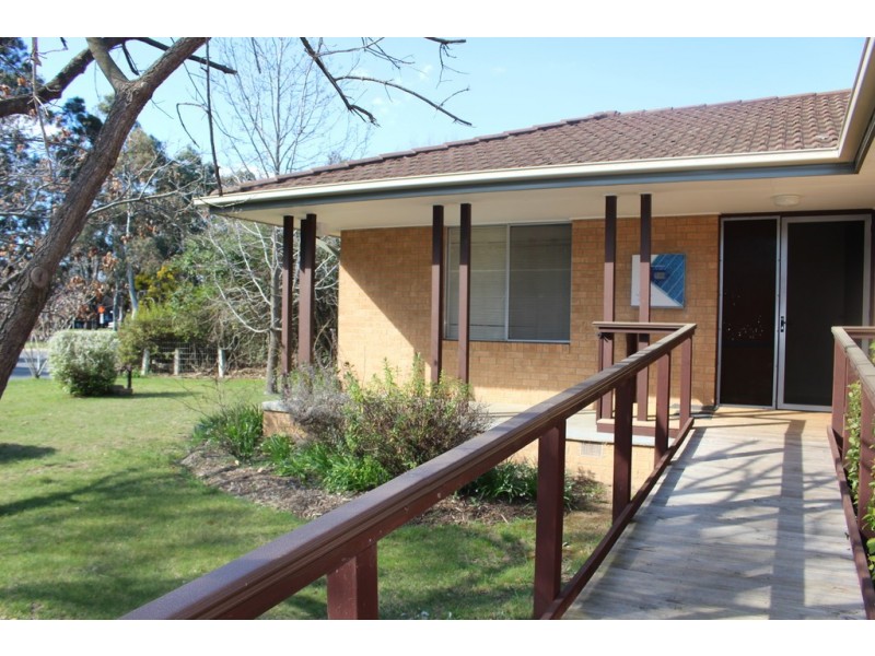 210 Antill Street, Hackett ACT 2602