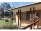 210 Antill Street, Hackett ACT 2602