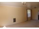 210 Antill Street, Hackett ACT 2602