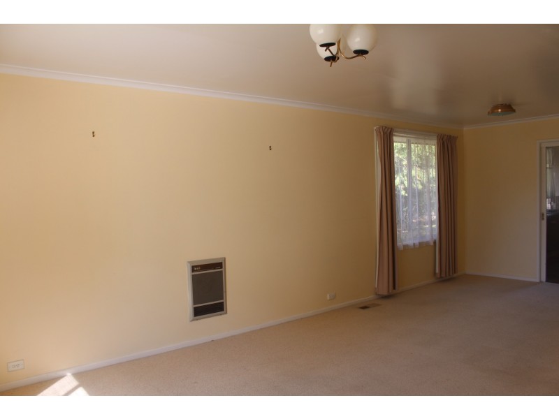 210 Antill Street, Hackett ACT 2602