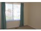 210 Antill Street, Hackett ACT 2602