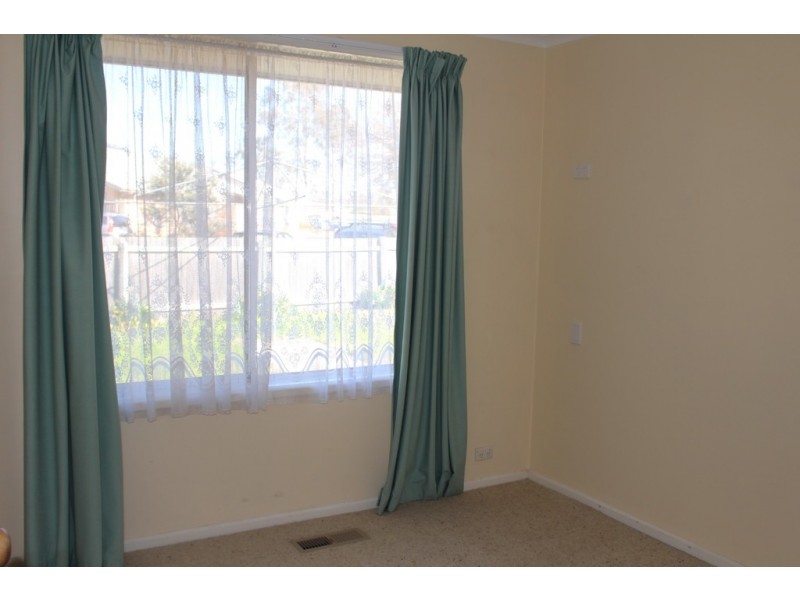 210 Antill Street, Hackett ACT 2602
