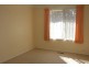 210 Antill Street, Hackett ACT 2602