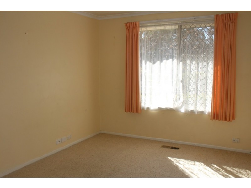 210 Antill Street, Hackett ACT 2602
