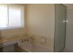 210 Antill Street, Hackett ACT 2602