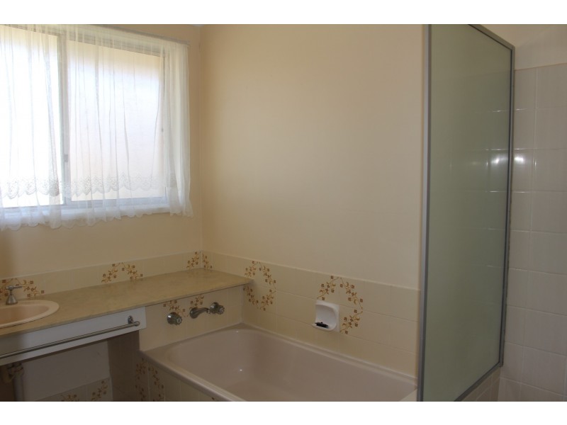 210 Antill Street, Hackett ACT 2602