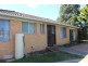 210 Antill Street, Hackett ACT 2602