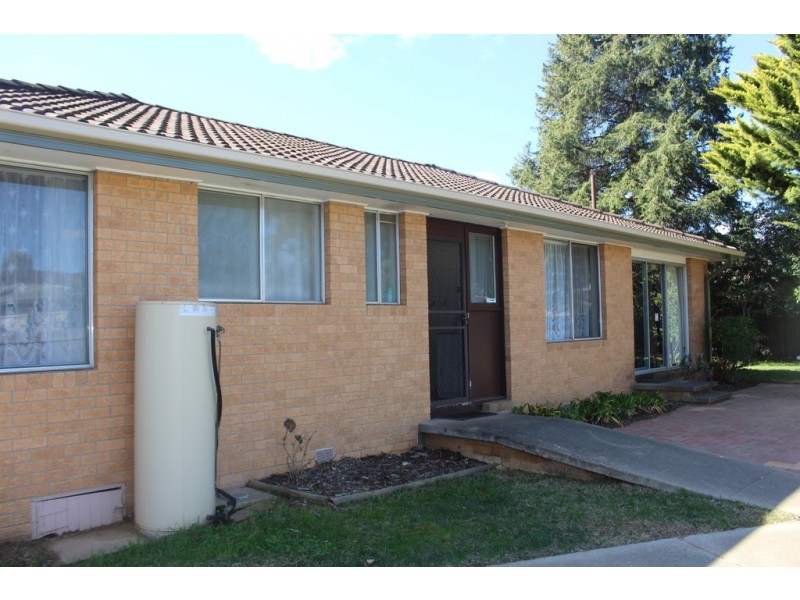 210 Antill Street, Hackett ACT 2602