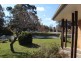 210 Antill Street, Hackett ACT 2602