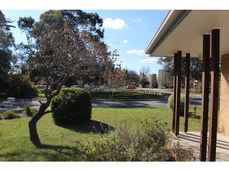 210 Antill Street, Hackett ACT 2602
