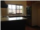 18/16 Sexton Street, Cook ACT 2614
