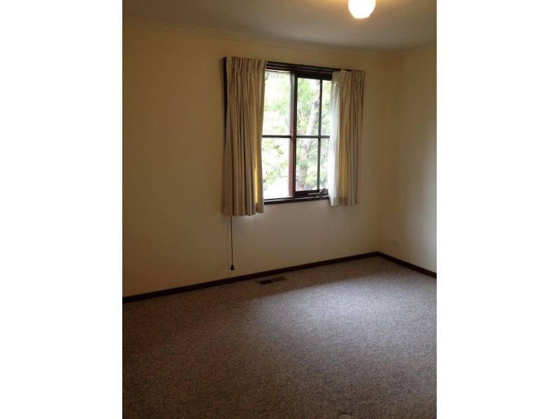 18/16 Sexton Street, Cook ACT 2614